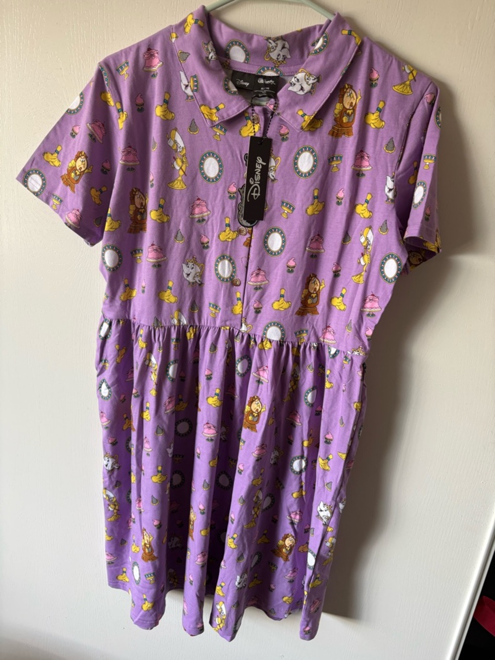 SOLD! SOLD! SOLD!